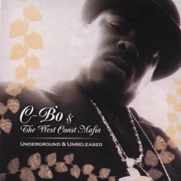 Underground & Unreleased