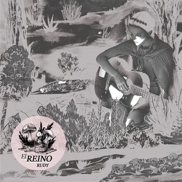 El reino