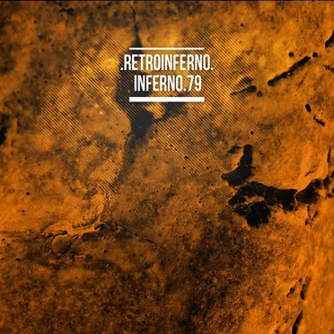 RetroInferno
