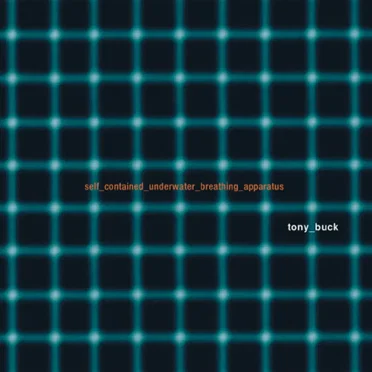 Self Contained Underwater Breathing Apparatus