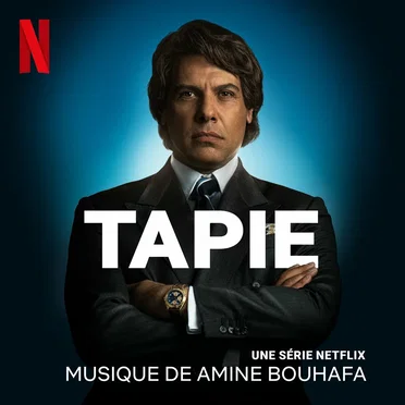Tapie