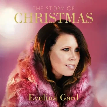 The Story of Christmas