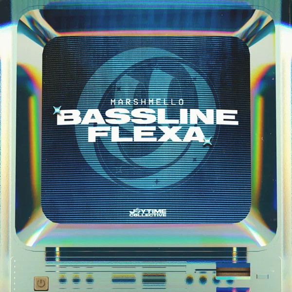 Bassline Flexa