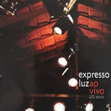 Ao Vivo (20 Anos)