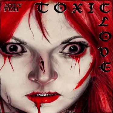 Toxic Love