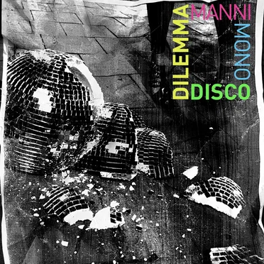 Disco Dilemma