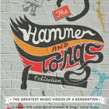 Hammer & Tongs