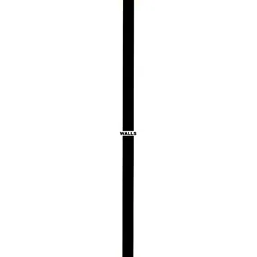 Walls