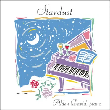 Stardust
