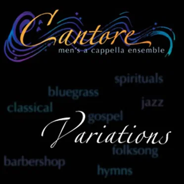 Variations