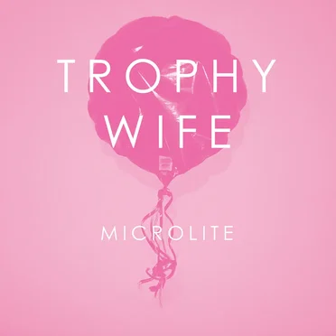 Microlite