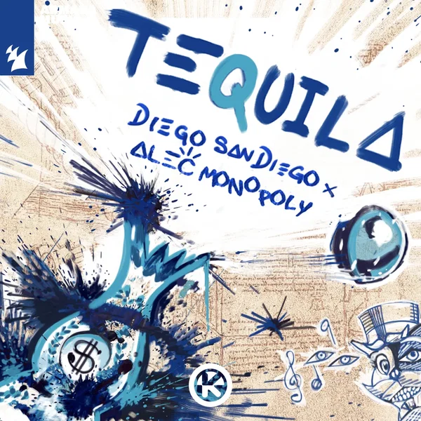 Tequila