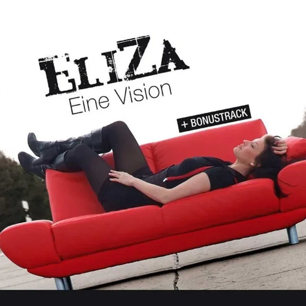 Eine Vision