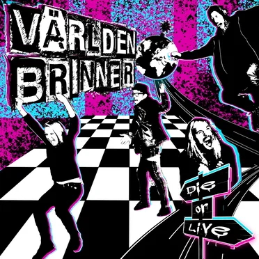 Die or Live