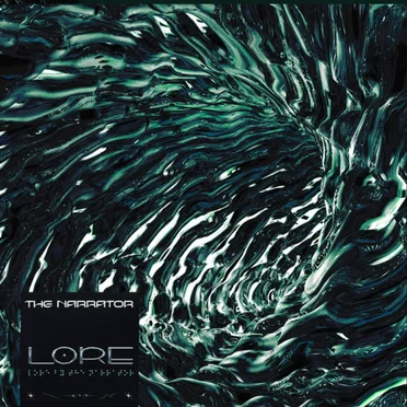 Lore