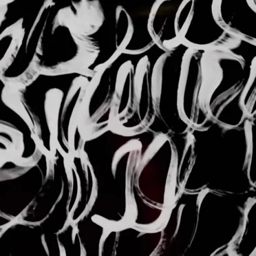 Oblique openings by uœrhe - album cover