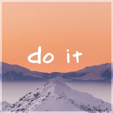 Do It