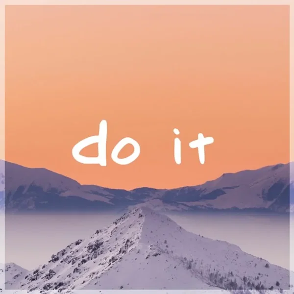 Do It