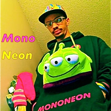 For Marcel Duchamp's Fountain