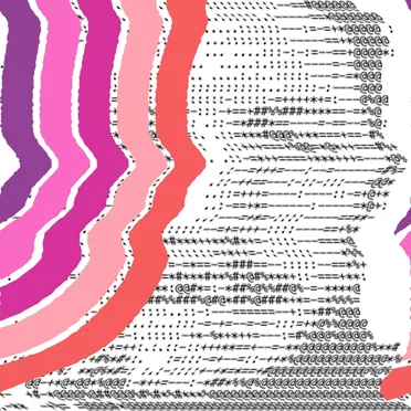 Love Letters (ILOVEYOU) (John Lord Fonda remix)