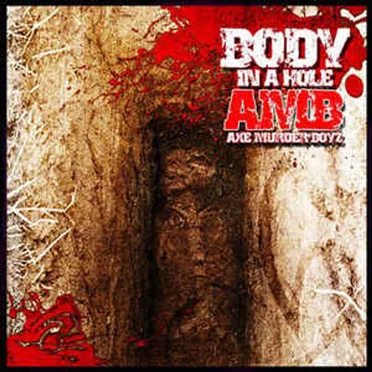 Body in a Hole