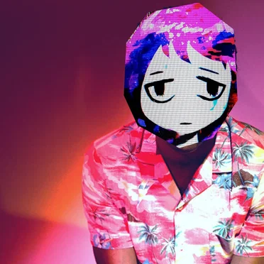 Childish Slvt by Arizona Tortured Sluts - album cover