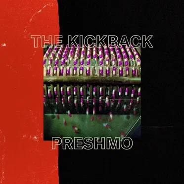 PreshMo