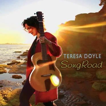 Teresa Doyle