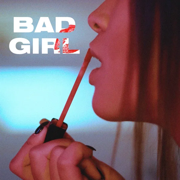 Bad Girl