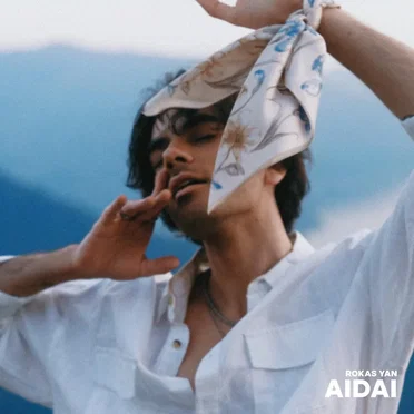 Aidai