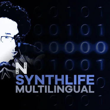 Synthlife: Multilingual