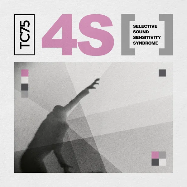 4S (Selective Sound Sensitivity Syndrome)