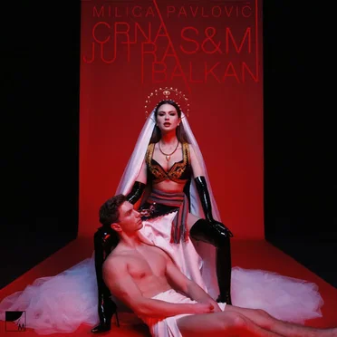 Crna Jutra (Balkan S&M)