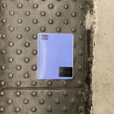 Mentalité ____ ___ (1/3)