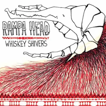 Rampa Head