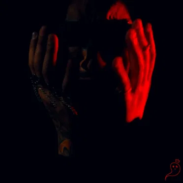 blxck cxsper