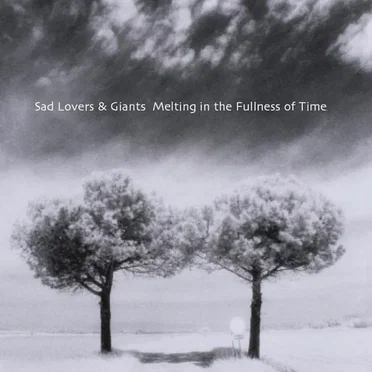 Melting in the Fullness of Time