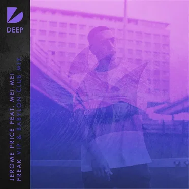 Freak - VIP & Babylon Club Mix
