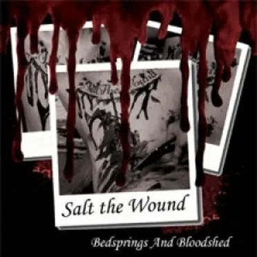 Bedsprings and BloodShed