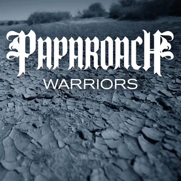 Warriors