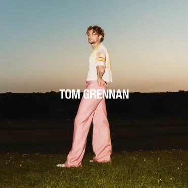 I Won’t Miss a Thing