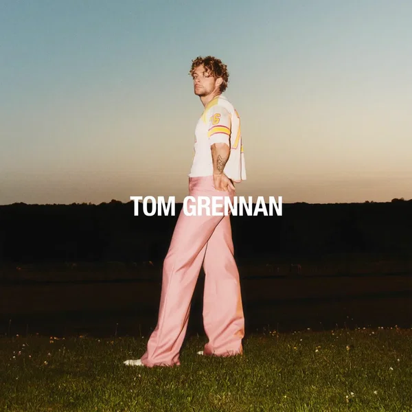 I Won’t Miss a Thing