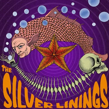 The Silver Linings