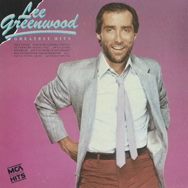 Greatest Hits