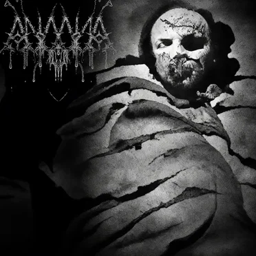 Aura of Blood
