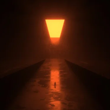 Ancient Future