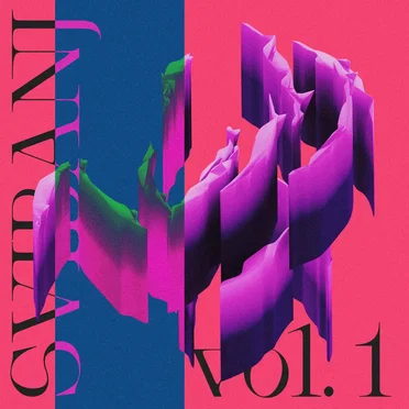 Svibanj, Vol. 1