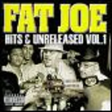 Hits & Unreleased, Volume 1