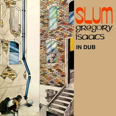 Slum (In dub)