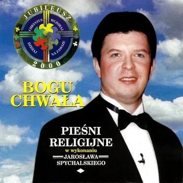 Pieśni religijne